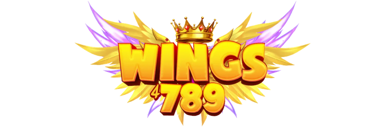 WINGS789 เข้าสู่ระบบ Wallet สมัครสมาชิก วิธีใช้งาน